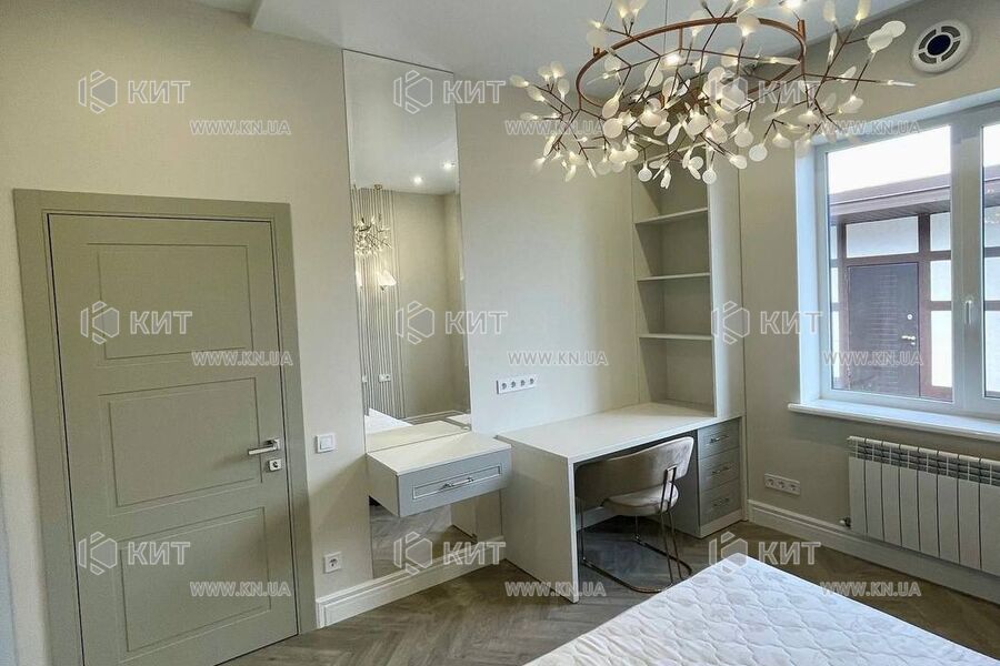 Продаж будинку Харків, Велика Данилівка, 205м²