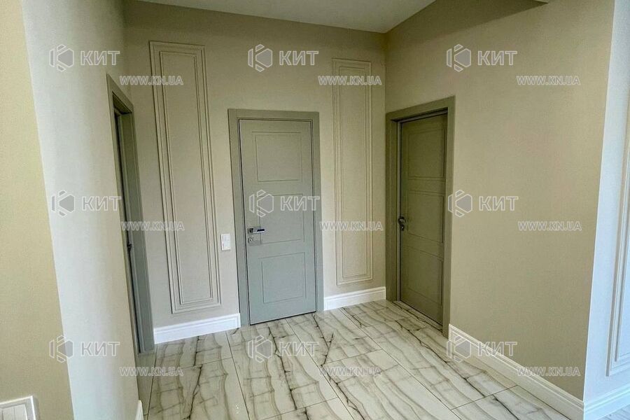 Продаж будинку Харків, Велика Данилівка, 205м²