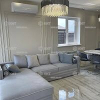 Продаж будинку Харків, Велика Данилівка, 205м²