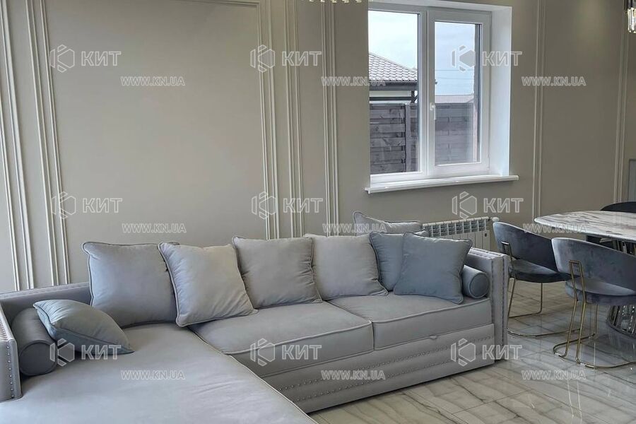 Продаж будинку Харків, Велика Данилівка, 205м²