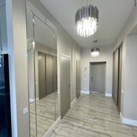 Продаж будинку Харків, Велика Данилівка, 205м²
