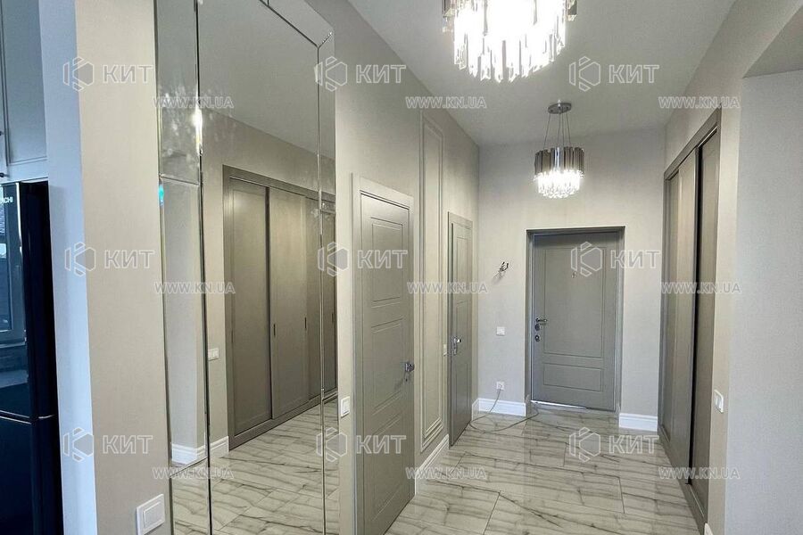 Продаж будинку Харків, Велика Данилівка, 205м²
