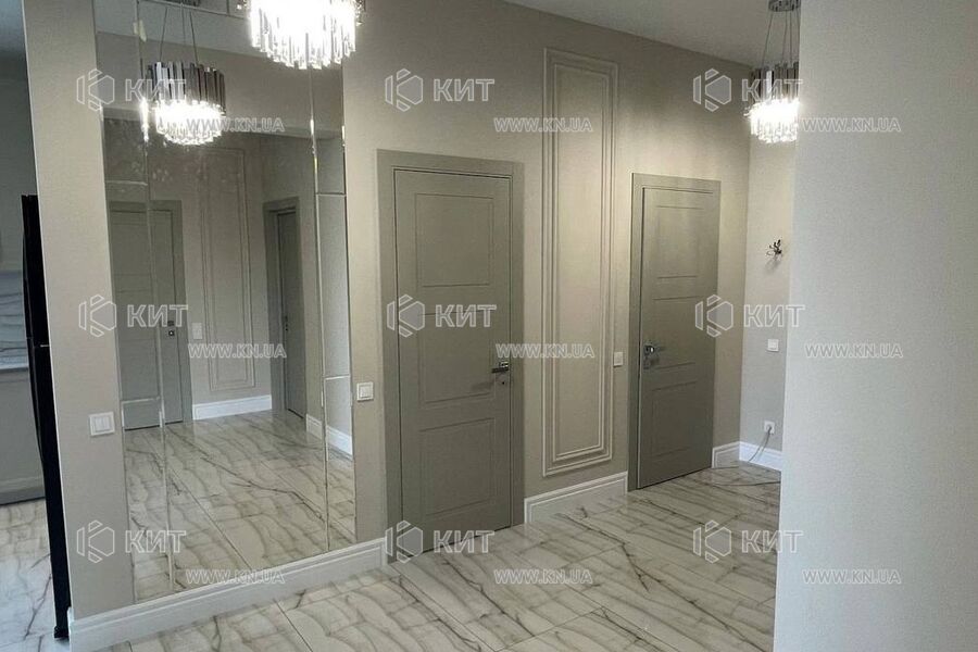 Продаж будинку Харків, Велика Данилівка, 205м²