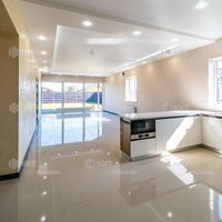 Продажа дома Харьков, Великая Даниловка, 205м²