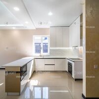 Продажа дома Харьков, Великая Даниловка, 205м²