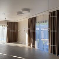 Продажа дома Харьков, Великая Даниловка, 205м²