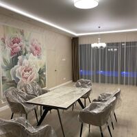 Продажа дома Харьков, Великая Даниловка, 205м²