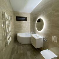 Продажа дома Харьков, Великая Даниловка, 205м²
