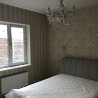 Продажа дома Харьков, Великая Даниловка, 205м²