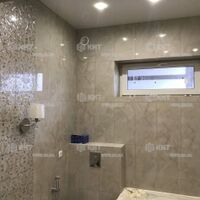 Продажа дома Харьков, Великая Даниловка, 205м²