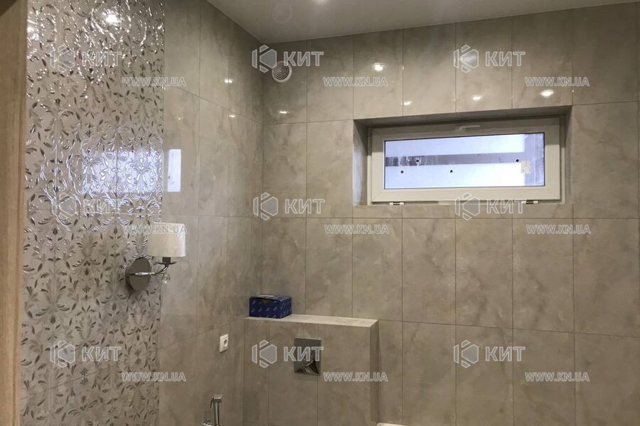 Продажа дома Харьков, Великая Даниловка, 205м²