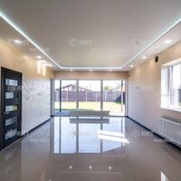 Продажа дома Харьков, Великая Даниловка, 205м²