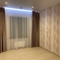 Продажа дома Харьков, Великая Даниловка, 205м²
