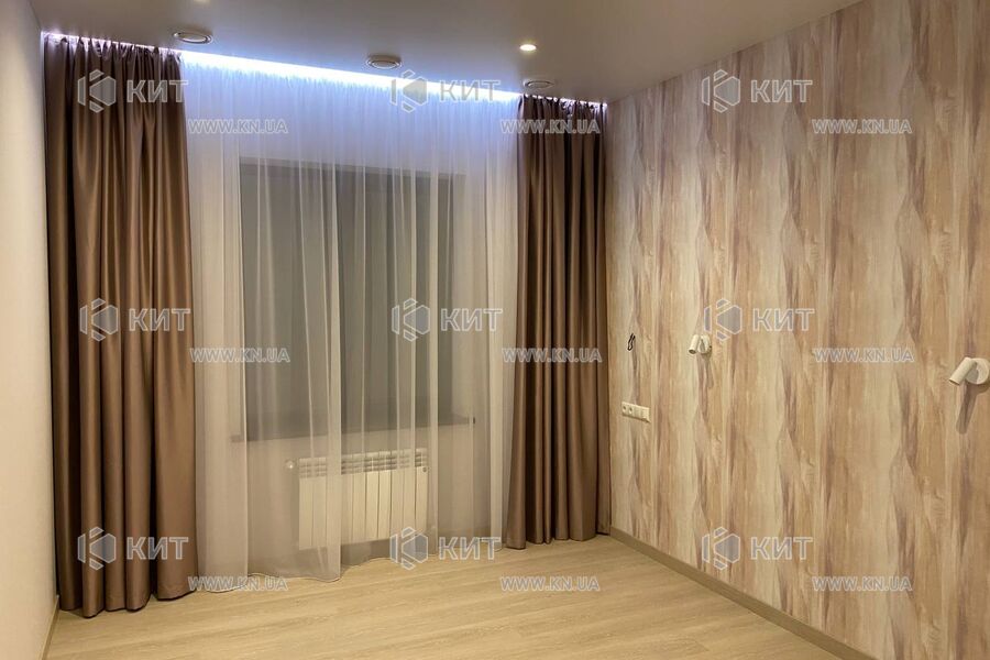 Продажа дома Харьков, Великая Даниловка, 205м²