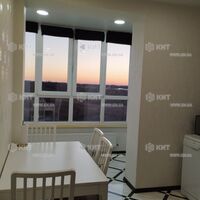 Продаж квартири Харків, Нові Дома, 40м²