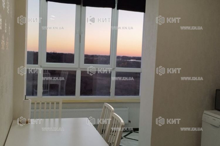 Продаж квартири Харків, Нові Дома, 40м²