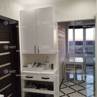 Продаж квартири Харків, Нові Дома, 40м²