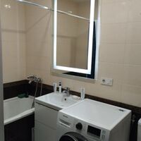 Продаж квартири Харків, Нові Дома, 40м²
