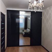 Продаж квартири Харків, Нові Дома, 40м²