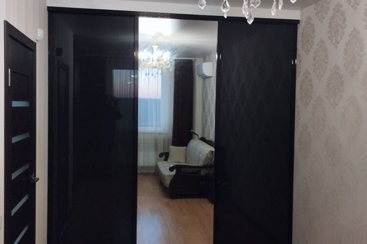 Продаж квартири Харків, Нові Дома, 40м²