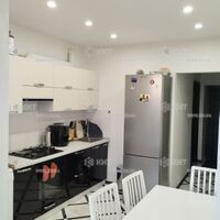 Продаж квартири Харків, Нові Дома, 40м²