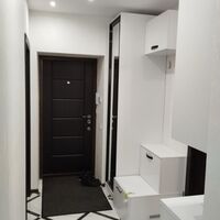 Продаж квартири Харків, Нові Дома, 40м²
