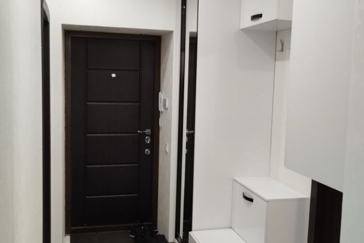 Продаж квартири Харків, Нові Дома, 40м²