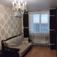 Продаж квартири Харків, Нові Дома, 40м²