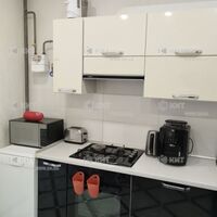 Продаж квартири Харків, Нові Дома, 40м²