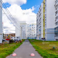 Продаж квартири Харків, Нові Дома, 40м²