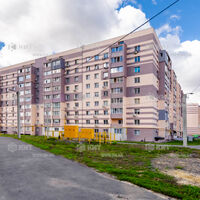 Продаж квартири Харків, Нові Дома, 40м²