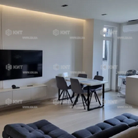 Продаж квартири Харків, Центр, 80м²