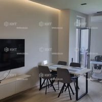 Продаж квартири Харків, Центр, 80м²