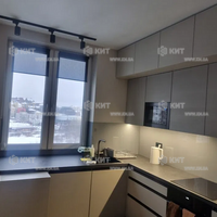 Продаж квартири Харків, Центр, 80м²