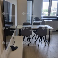 Продаж квартири Харків, Центр, 80м²
