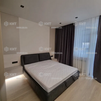 Продаж квартири Харків, Центр, 80м²