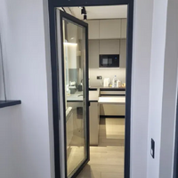Продаж квартири Харків, Центр, 80м²