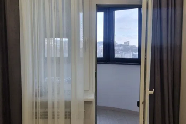 Продаж квартири Харків, Центр, 80м²