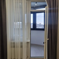 Продаж квартири Харків, Центр, 80м²
