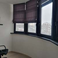 Продаж квартири Харків, Центр, 80м²