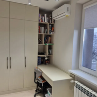 Продаж квартири Харків, Центр, 80м²
