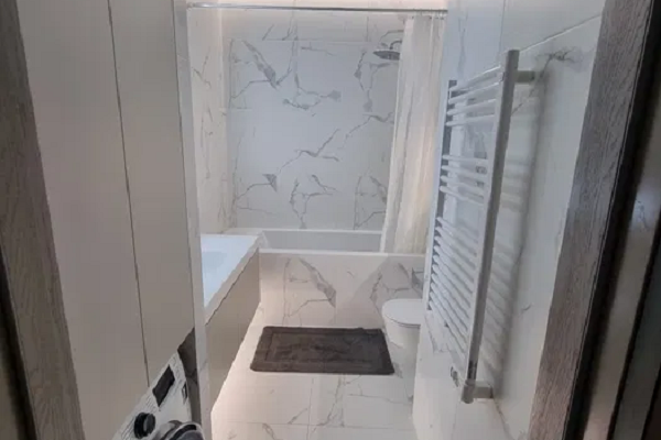Продаж квартири Харків, Центр, 80м²