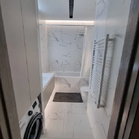 Продаж квартири Харків, Центр, 80м²