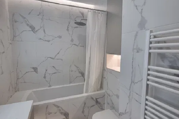 Продаж квартири Харків, Центр, 80м²