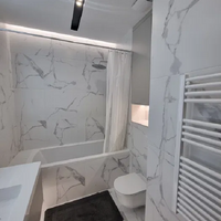 Продаж квартири Харків, Центр, 80м²