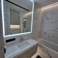 Продаж квартири Харків, Центр, 80м²