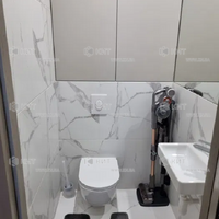 Продаж квартири Харків, Центр, 80м²