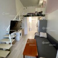 Продаж квартири Харків, Гагаріна, Спортивна, Захисників, 30м²