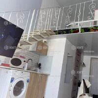 Продаж квартири Харків, Гагаріна, Спортивна, Захисників, 30м²