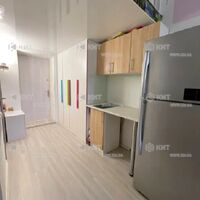 Продаж квартири Харків, Гагаріна, Спортивна, Захисників, 30м²